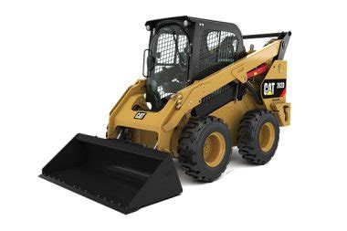 cat 379 skid steer|cat skid steer parts.